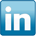 Roofing Contractors Network on LinkedIn